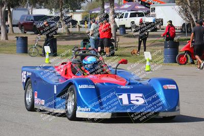 media/Feb-20-2022-Cal Club SCCA Super Tour (Sun) [[acf328f404]]/Group 4/Grid and Straight/